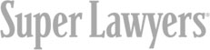 Dawson and Sodd Best Law Firms