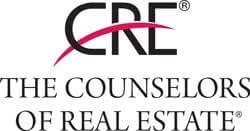 The Counselors of Real Estate