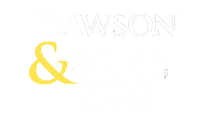 Dawson and Sodd Logo