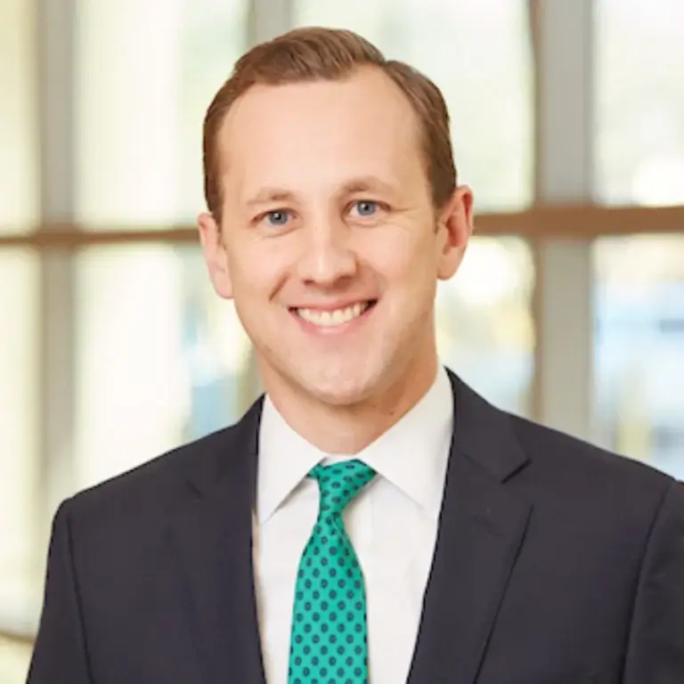 Dawson Sodd legal team